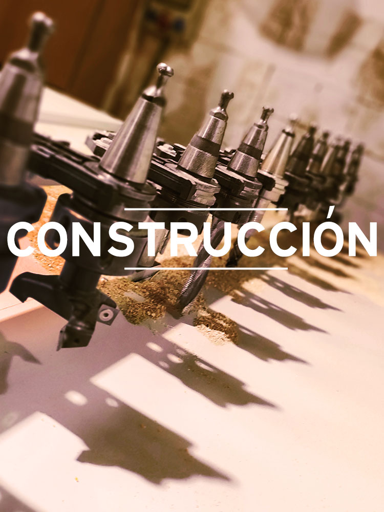 Baner construccion 2